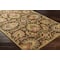 Livabliss Caesar CAE-1028 Handmade Area Rug CAE1028-23 - alternate 8